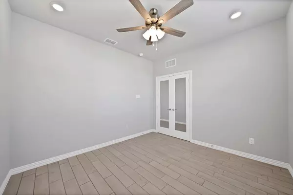 Little Elm, TX 75068,860 Jacquelyn Drive