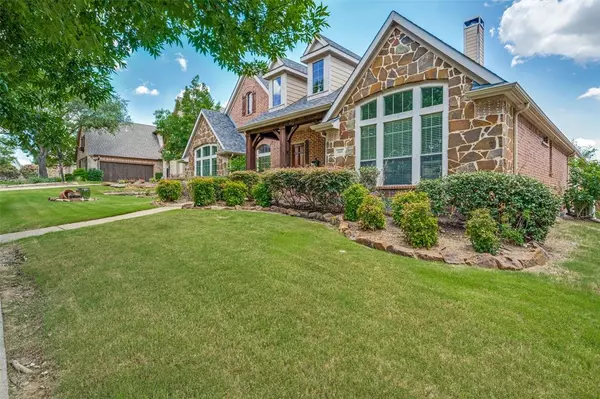 Lewisville, TX 75056,2420 Damsel Katie Drive