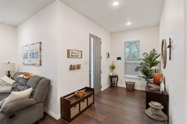 Mabank, TX 75156,6156 Inca Drive