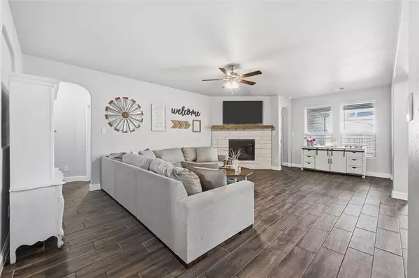 Lewisville, TX 75067,991 E Villas Court