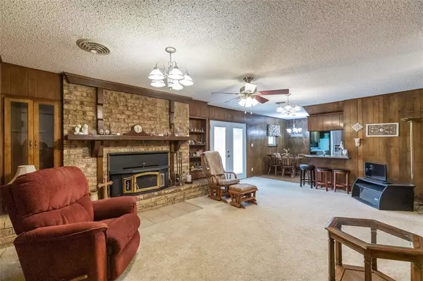 Tye, TX 79563,476 Scott Street