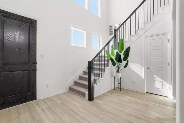 Celina, TX 75009,1415 Ross Avenue