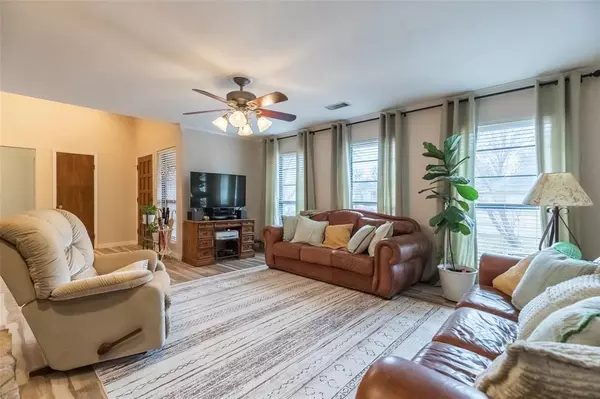 Abilene, TX 79602,1691 Bent Tree Drive