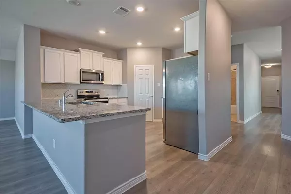 Royse City, TX 75189,222 Gavin Trail