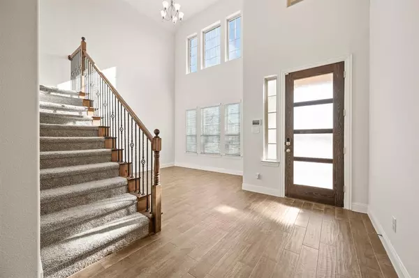 Mckinney, TX 75071,10920 Calvert Place