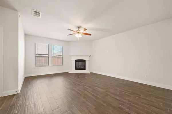 Mckinney, TX 75071,10920 Calvert Place