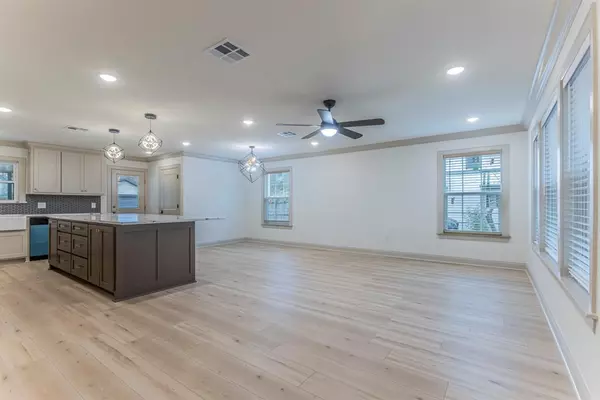 Waco, TX 76710,804 N 43rd Street