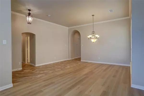 Frisco, TX 75035,6723 Lee Meadow Drive