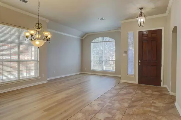 Frisco, TX 75035,6723 Lee Meadow Drive