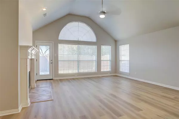 Frisco, TX 75035,6723 Lee Meadow Drive