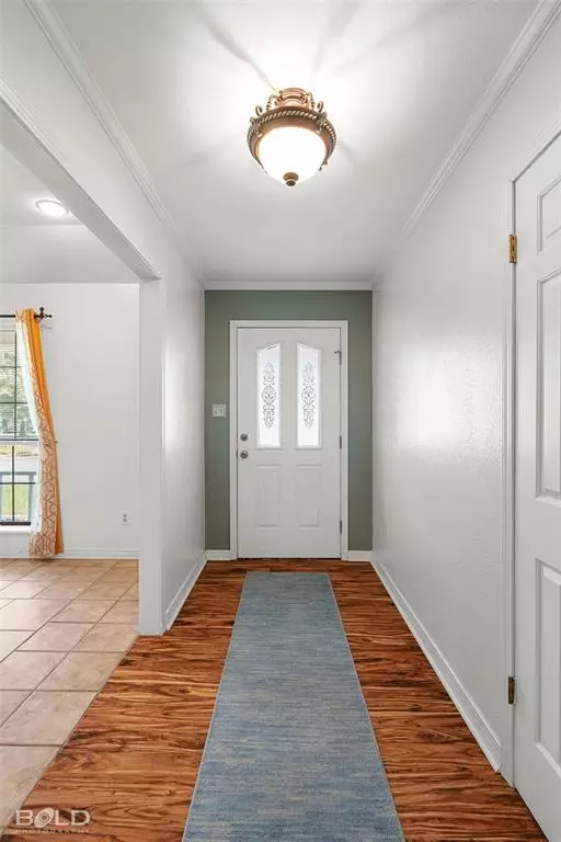 Bossier City, LA 71111,5900 Stockwood Street