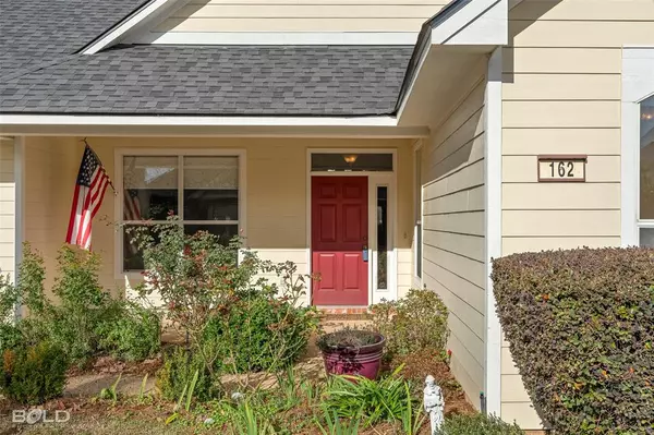 Shreveport, LA 71115,162 Hallette Drive