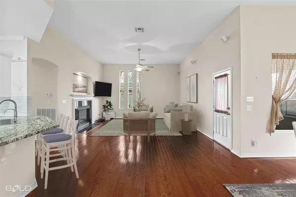 Shreveport, LA 71115,162 Hallette Drive