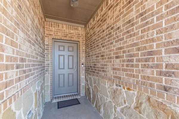 Greenville, TX 75402,6811 Gamecock Court