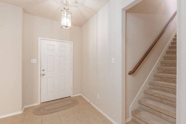 Greenville, TX 75402,6811 Gamecock Court