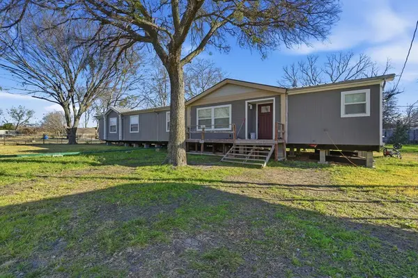 Azle, TX 76020,2013 Spring Valley Drive