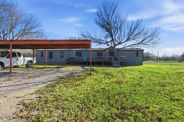 Azle, TX 76020,2013 Spring Valley Drive