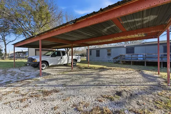 Azle, TX 76020,2013 Spring Valley Drive