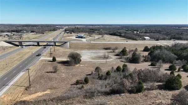 Gainesville, TX 76240,TBD US Hwy 82