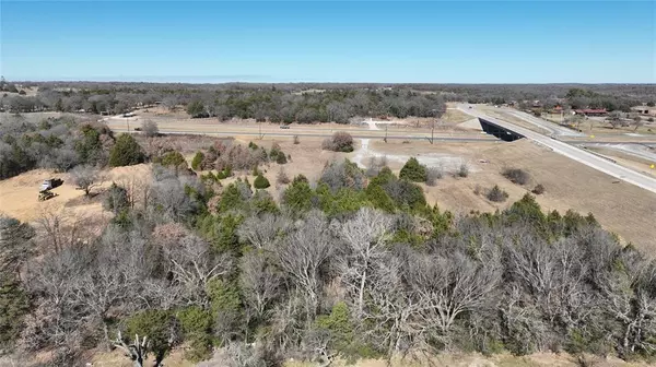 Gainesville, TX 76240,TBD US Hwy 82