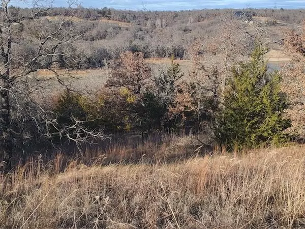 Sunset, TX 76270,000 Creekside Drive