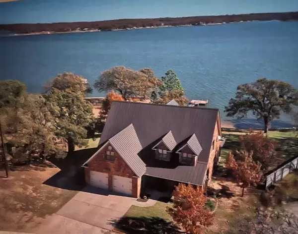 Nocona, TX 76255,202 Storey Road