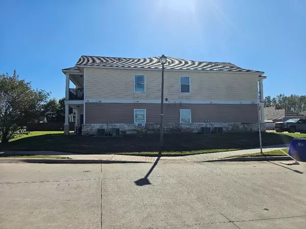 Waco, TX 76706,1100 Placid Circle