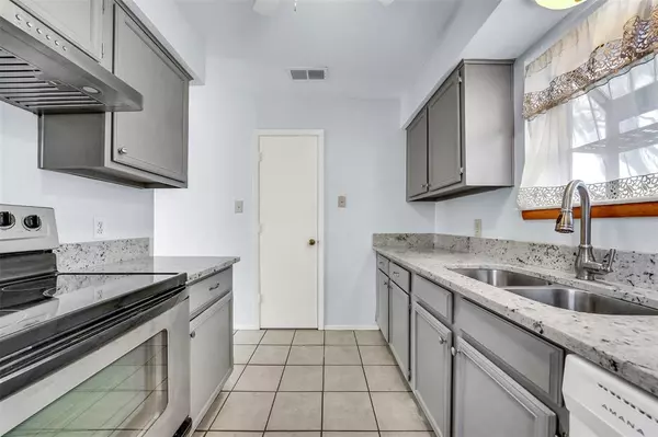 Richardson, TX 75081,2111 E Belt Line Rd # 104C