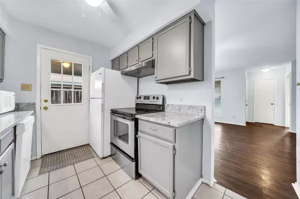 Richardson, TX 75081,2111 E Belt Line Rd # 104C