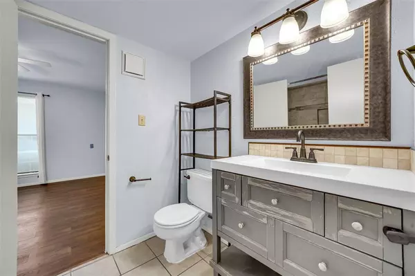 Richardson, TX 75081,2111 E Belt Line Rd # 104C