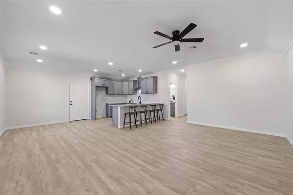 Waco, TX 76704,621 Delano Street