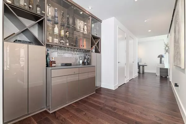 Plano, TX 75024,7901 Windrose Avenue #1701