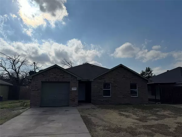 Dallas, TX 75253,12320 Fish Road