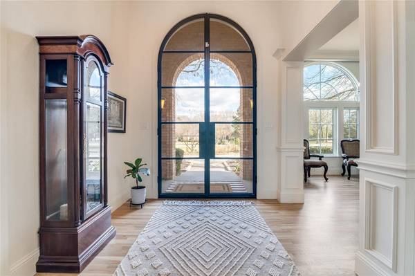 Greenville, TX 75402,7 Bluebonnet Trail