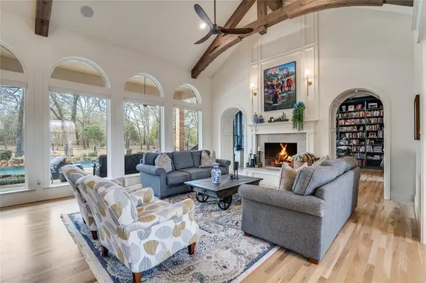 Greenville, TX 75402,7 Bluebonnet Trail