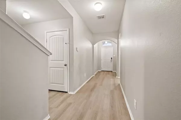 Fort Worth, TX 76052,14605 Sundog Way