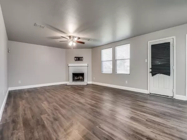 Lancaster, TX 75134,1035 Mayflowers Lane