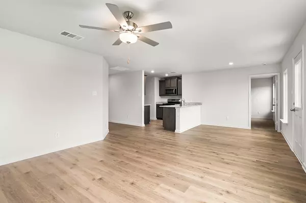 Venus, TX 76084,204 Julian Davis Drive