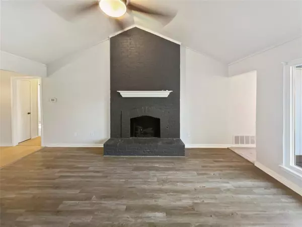 Richardson, TX 75081,1127 Southwestern Drive