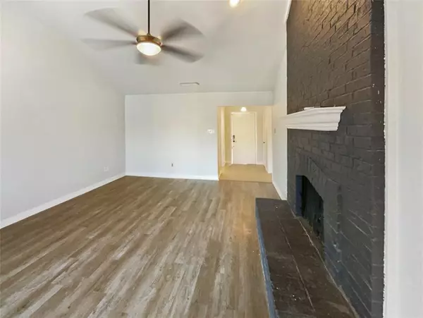 Richardson, TX 75081,1127 Southwestern Drive