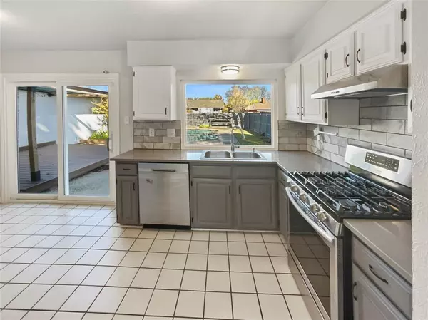 Richardson, TX 75081,1127 Southwestern Drive