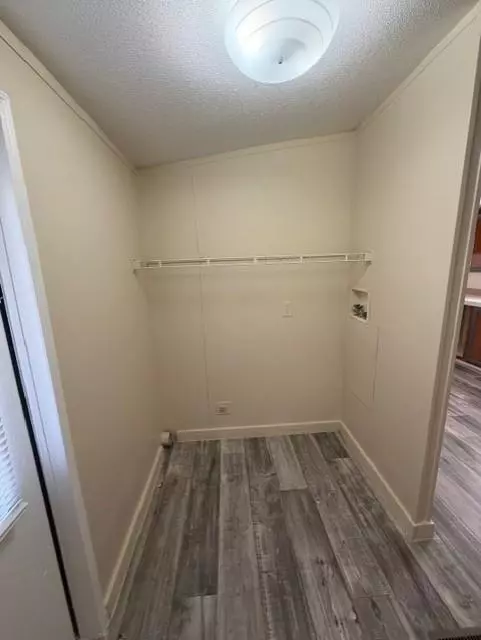 Reno, TX 76020,1620 E Reno Road #3