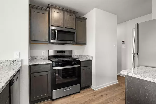 Venus, TX 76084,307 Julian Davis Drive