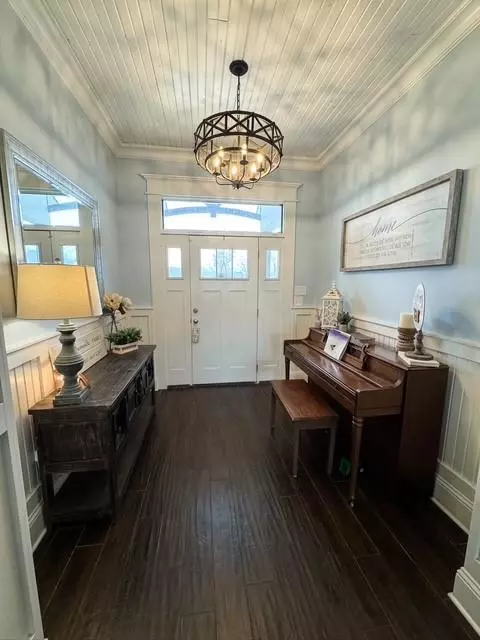 Benton, LA 71006,5107 Waters Edge Drive