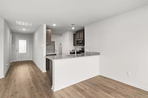 Venus, TX 76084,307 Patton Lane