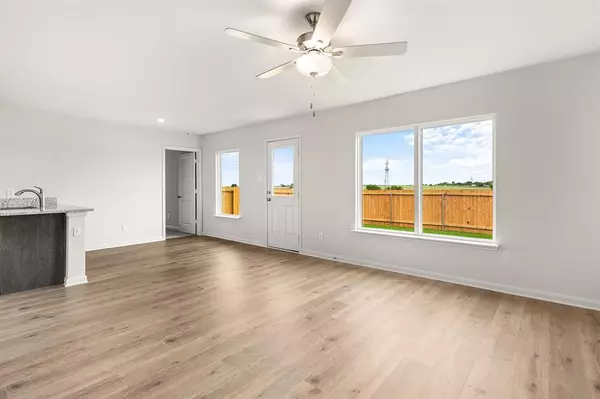 Venus, TX 76084,307 Patton Lane