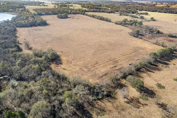 Emory, TX 75440,320 County Road 2160