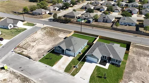 Temple, TX 76504,1017 Lago Azul Lane