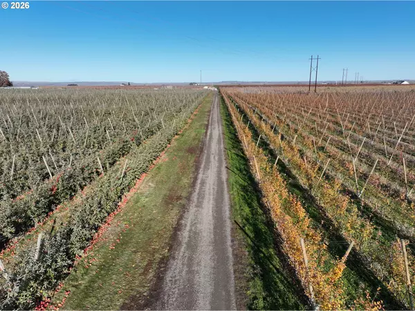 Mesa, WA 99343,4665 Sheffield RD