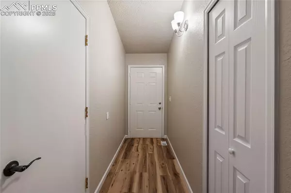 Colorado Springs, CO 80905,225 W Navajo ST